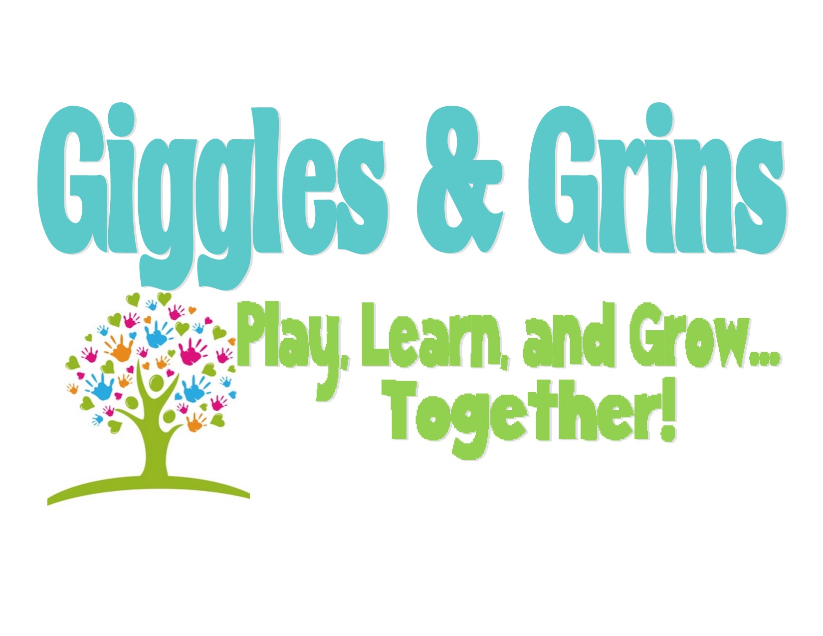 GIGGLES-N-GRINS CHILDCARE